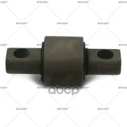 ����������� ������������� ������ [53x17x88] ��� MAN, Sitrak, HOWO (��������) Auger ���. 75405 75405 ����