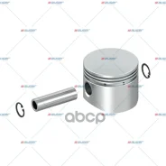 ������� Auger ���. 76672 76672 76672 ����