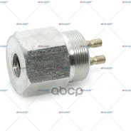 ������, ������ ������� Mercedes Auger ���. 78931 78931 ����