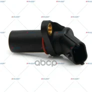 ������ �������� Auger ���. 79006 79006 ����