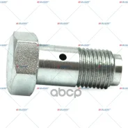 ����������� ������ ! ����. DAF 75/85/95CF/XF Auger ���. 80440 80440 ����