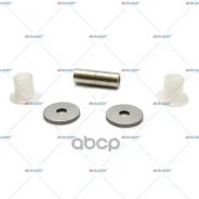 ��������� ��������, ������ Auger ���. 80183 80183 ����