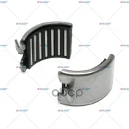 ����������� �������� Wabco PAN19/PAN22 (����������) Auger ���. 86863 86863 ����