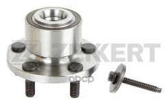 ������� �����. (� ABS) Ford Galaxy II 06- S-Max 06- Land Rover Freelander II 06- Zekkert ���. rl-1178, ����� RL1178 ����