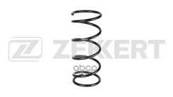 ������� �������� ������. Toyota Carina (T190) 92- Zekkert ���. sf-1191 SF1191 ����