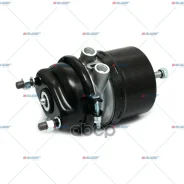 ����������������� ! ������ MAN Auger ���. 21057 21057 ����
