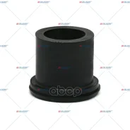 ������ ������� ! (�) 30x42/51.5x43.5 MB Auger ���. 51222 51222 ����