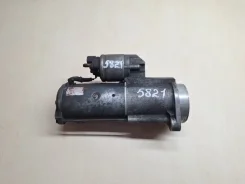 ������� Hyundai H1 361004A025 D4CB 361004A025 ����