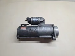 ������� Hyundai H1 361004A025 D4CB 361004A025 ����