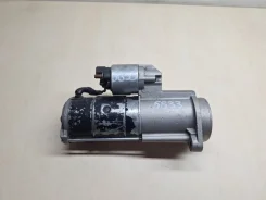 ������� Hyundai H1 361004A025 D4CB 361004A025 ����