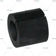 ������ ������������� Auger ���. 52021 52021 ����