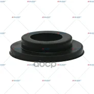 ������ �������������� Auger ���. 52590 52590 ����