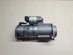 ������� Hyundai H1 361004A025 D4CB 361004A025 ����