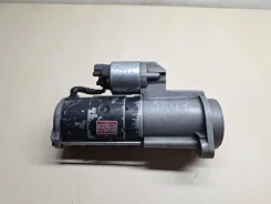 ������� Hyundai H1 361004A025 D4CB 361004A025 ����