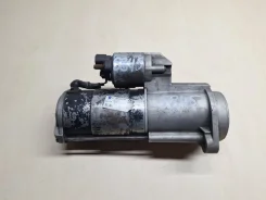������� Hyundai H1 361004A025 D4CB 361004A025 ����