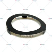��������� ����� ��� HCV Auger ���. 56359 56359 Auger 56359 ����