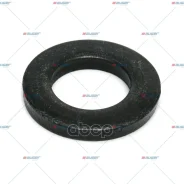 ����� HCV Auger ���. 59779 59779 Auger 59779 ����