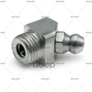 �������� Auger ���. 59853 59853 ����