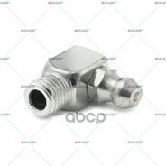 �������� Auger ���. 59850 59850 ����