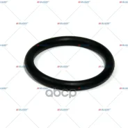 �������������� ������ �������� HCV Auger ���. 60171 60171 Auger 60171 ����