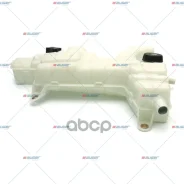 ����� �������������� Auger ���. 66416 66416 ����