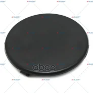 �������� Auger ���. 67040 67040 ����