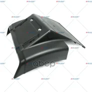 ����� ������ Auger ���. 67696 67696 ����