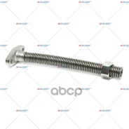 ����������� Auger ���. 70767 70767 ����