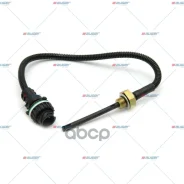 ������ Auger ���. 76081 76081 ����