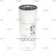 ������ �������� Auger ���. 76811 76811 ����
