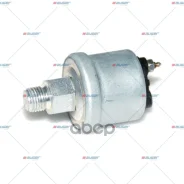 ������ �������� ����� Auger ���. 77010 77010 ����