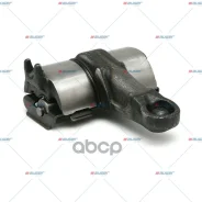 ����. ������� Auger ���. 76975 �/� 76975 ����