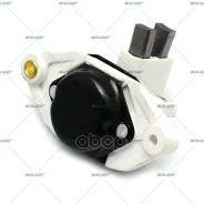 ����-��������� Auger ���. 77007 77007 ����