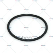 ������ �������������� Auger ���. 78624 78624 ����