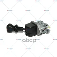 ���� ��������� ������ Auger ���. 78568 78568 ����