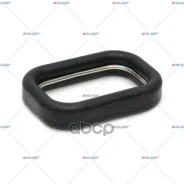 ��������� Auger ���. 79170 79170 ����