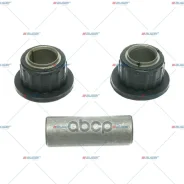 ������������ ������� Auger ���. 79141 �� 79141 ����