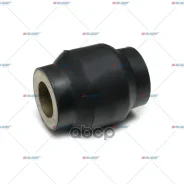 ����������� ������� Auger ���. 81164 81164 ����