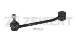 ������ ������������� ���. ��. Audi 80 Quattro 91- A4 Quattro 95- Zekkert ���. ss-1133, ������ SS1133 ����