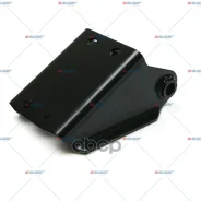 ��������� ������������ Auger ���. 82064 82064 ����