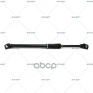 ������� ������� HCV Auger ���. 82425 82425 Auger 82425 ����