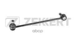 ������ ������������� �����. ����. Honda Jazz II 02- Zekkert ���. ss-1434 SS1434 ����