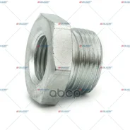 ���������� ���� � �����. ������� M22-m16 Auger ���. 90311 90311 ����