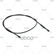 ���� ������ Auger ���. 95010 95010 ����