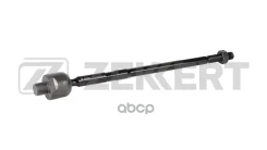 ���� ������� ���. /����. Opel Agila B 08- Suzuki Swift (MZ EZ) 05- Splash (EX) 08- Zekkert ���. st-4315 ST4315 ����