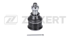 ����� ������� �����. ���. ���. /����. Honda Accord IX 13- Zekkert ���. tg-5314 TG5314 ����