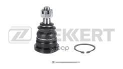 ����� ������� �����. ����. ���. /����. Nissan Titan (A60) 03- Infiniti QX56 (Z62) 10- Zekkert ���. tg-5249 TG5249 ����
