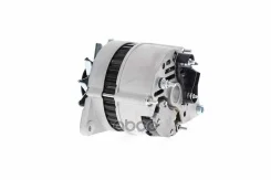 ��������� 14V, 75 A, �� ������ (�������� 3 ����) Hella ���. 8EL011710971 Hella 8EL011710971 8EL011710971 ����