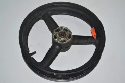 ������ �������� (���� ��������) Suzuki RF900 ����
