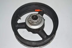 ������ ������ (���� ������) Suzuki RF900 ����